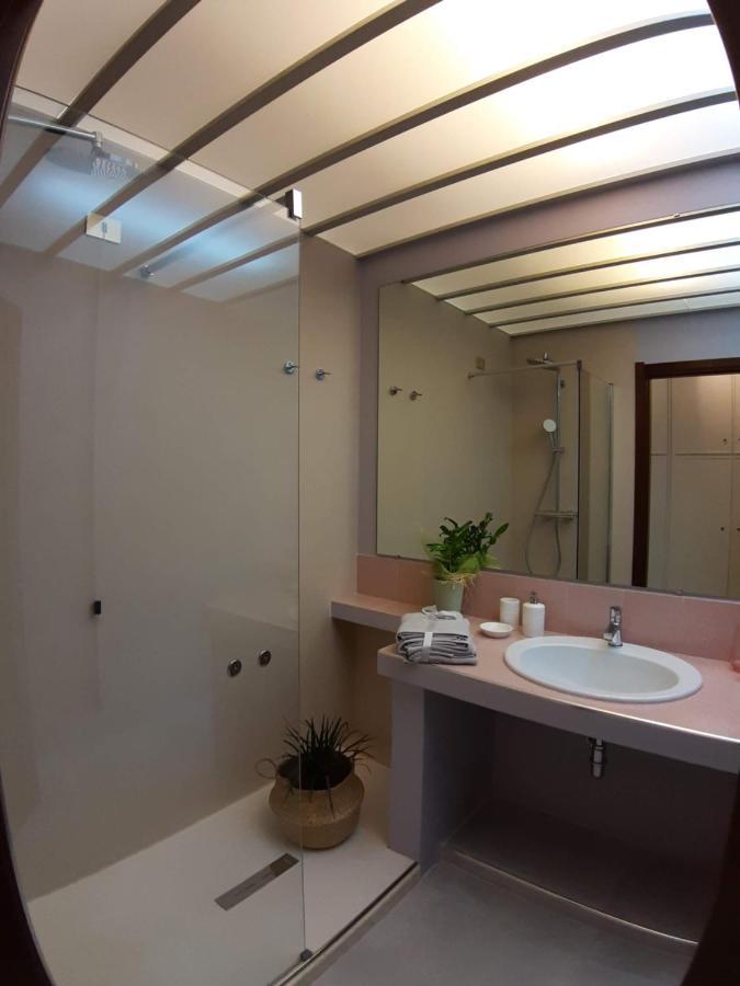 Bonaria Apartment Cagliari Extérieur photo